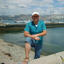 ,   Mikhail, 52 ,   c 