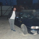  ,   , 56 ,   