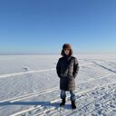 ���������� �����-���������, ���� ������� Umid, 40 ���, ������������ ��� ������, ����� � ���������, c�������� ���������, ���������