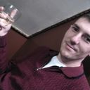 ���������� ���������, ���� ������� ������, 40 ���, ������������ ��� ������, ����� � ���������, c�������� ���������