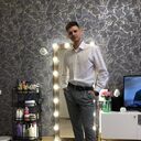  ,   , 25 ,   ,   
