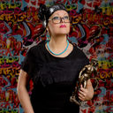 ���������� ������������, ���� ������� ������, 54 ����, ������������ ��� ������