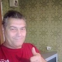  ,   , 58 ,   ,   