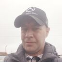 ���������� ����, ���� ������� ������, 43 ����, ������������ ��� ������, ����� � ���������