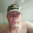 ���������� �������, ���� ������� ������, 46 ���, ������������ ��� ������, ����� � ���������, ���������