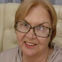 ���������� �����-���������, ���� ������� �������, 64 ����, ������������ ��� ������, ����� � ���������