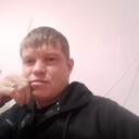 ���������� �����������, ���� ������� ��������, 37 ���, ������������ ��� ������, ����� � ���������