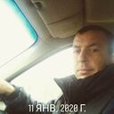  ,   , 38 ,     , c 