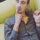 ���������� ������, ���� ������� ���������, 35 ���, ������������ ��� ������, ����� � ���������, c�������� ���������