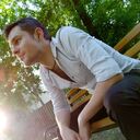 ���������� ������, ���� ������� ������, 35 ���, ������������ ��� ������, ����� � ���������