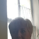 ���������� ������, ���� ������� ������, 60 ���, ������������ ��� ������, ����� � ���������, c�������� ���������