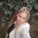 ���������� �����������, ���� ������� Tatyana, 35 ���, ������������ ��� ����� � ���������, c�������� ���������, ���������