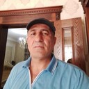  ,   , 50 ,   ,   