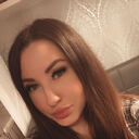 ���������� �����������, ���� ������� ����, 39 ���, ������������ ��� ������, ����� � ���������