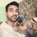 ���������� �����-���������, ���� ������� ����, 37 ���, ������������ ��� ������, ����� � ���������