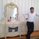  ,   Ilham, 36 ,   ,   , c 