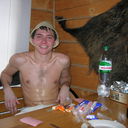  ,   Djiglidjigli, 36 ,   