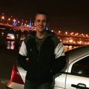  -,   , 33 ,   ,   , c 