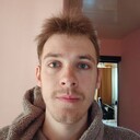  ,   , 21 ,   ,   , c 