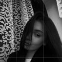  -,   , 24 ,   ,   , c 