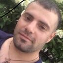 ���������� ��������, ���� ������� �����, 37 ���, ������������ ��� ������, ����� � ���������