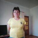 ���������� ����, ���� ������� �����, 57 ���, ������������ ��� ������, ����� � ���������