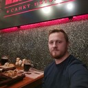 ���������� �����-���������, ���� ������� �������, 34 ����, ������������ ��� ����� � ���������, c�������� ���������, ���������