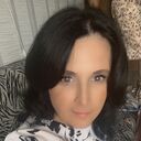 ���������� �����-���������, ���� ������� �������, 51 ���, ������������ ��� c�������� ���������