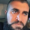 ���������� �����-���������, ���� ������� ����, 47 ���, ������������ ��� ������, ����� � ���������, c�������� ���������