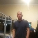 ���������� �����-���������, ���� ������� �������, 38 ���, ������������ ��� ������, ����� � ���������, c�������� ���������