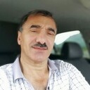  ,   , 61 ,   ,   , 