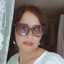  ,   , 58 ,   c 