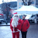  ,   Lili, 53 ,   ,   , c 