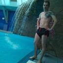 ���������� ���������, ���� ������� ������, 37 ���, ������������ ��� ������, ����� � ���������