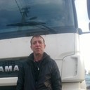  ,   , 65 ,   ,   , c 