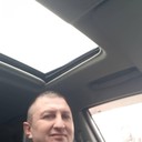  ,   , 48 ,  