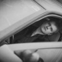 ���������� �����, ���� ������� �������, 35 ���, ������������ ��� ������, ����� � ���������, c�������� ���������