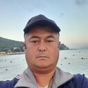 ���������� ���������, ���� ������� �����, 38 ���, ������������ ��� ������, ����� � ���������