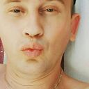 ���������� �������, ���� ������� Dubai, 32 ����, ������������ ��� ������, ����� � ���������, c�������� ���������, ���������