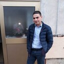 ���������� �������, ���� ������� ���, 42 ����, ������������ ��� ������, ����� � ���������, c�������� ���������