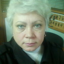 ���������� ����������, ���� ������� Tanya, 60 ���, ������������ 