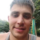 ���������� �������, ���� ������� ����, 31 ���, ������������ ��� ����� � ���������, c�������� ���������