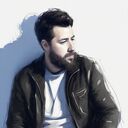  Kristiansund,   Aleksejs, 36 ,   ,   