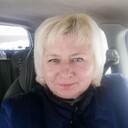 ���������� �����������, ���� ������� �����, 48 ���, ������������ ��� c�������� ���������