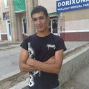  ,   OlmoS, 34 ,     , c 