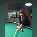 ���������� ��������, ���� ������� ����, 45 ���, ������������ ��� ����� � ���������