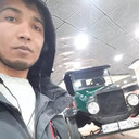 ���������� ������, ���� ������� ��������, 36 ���, ������������ ��� ������, ����� � ���������, c�������� ���������