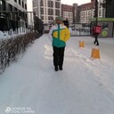  ,   , 60 ,   ,   