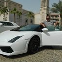  ,   Max T6233333, 43 ,   ,   , c 