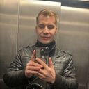 ���������� ������, ���� ������� �����, 35 ���, ������������ ��� ������, ����� � ���������